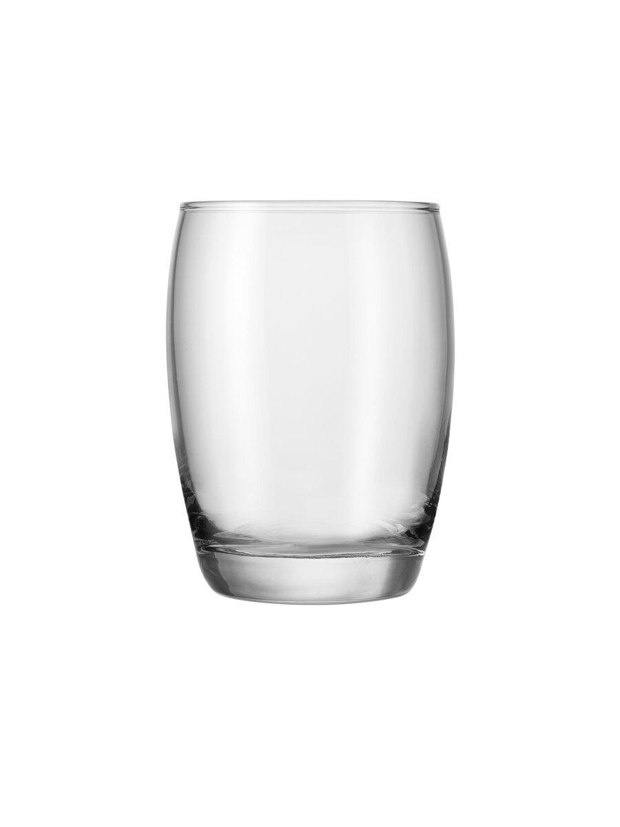 borgonovo-aurelia-of-wasserglas-270-ml-bombiert image 2