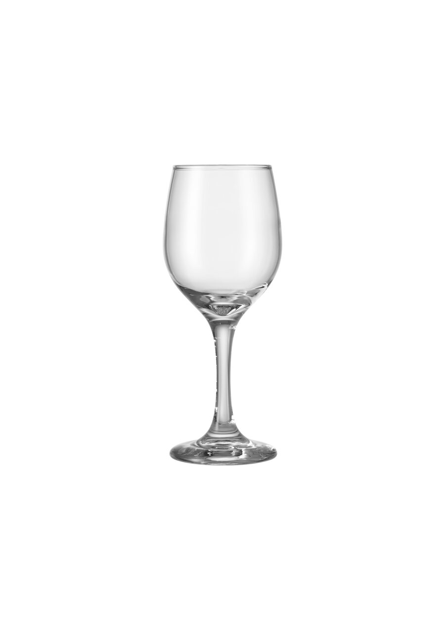 borgonovo-ducale-21-wei-weinglas-210-ml-kelch image 2