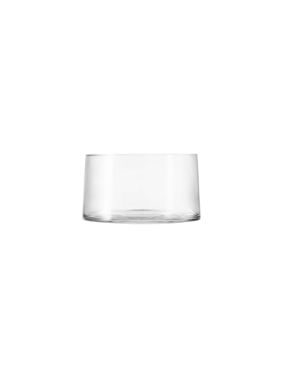 borgonovo-elixir-670-glasschale-67cl-f-r-dessert-und-fingerfood image 2