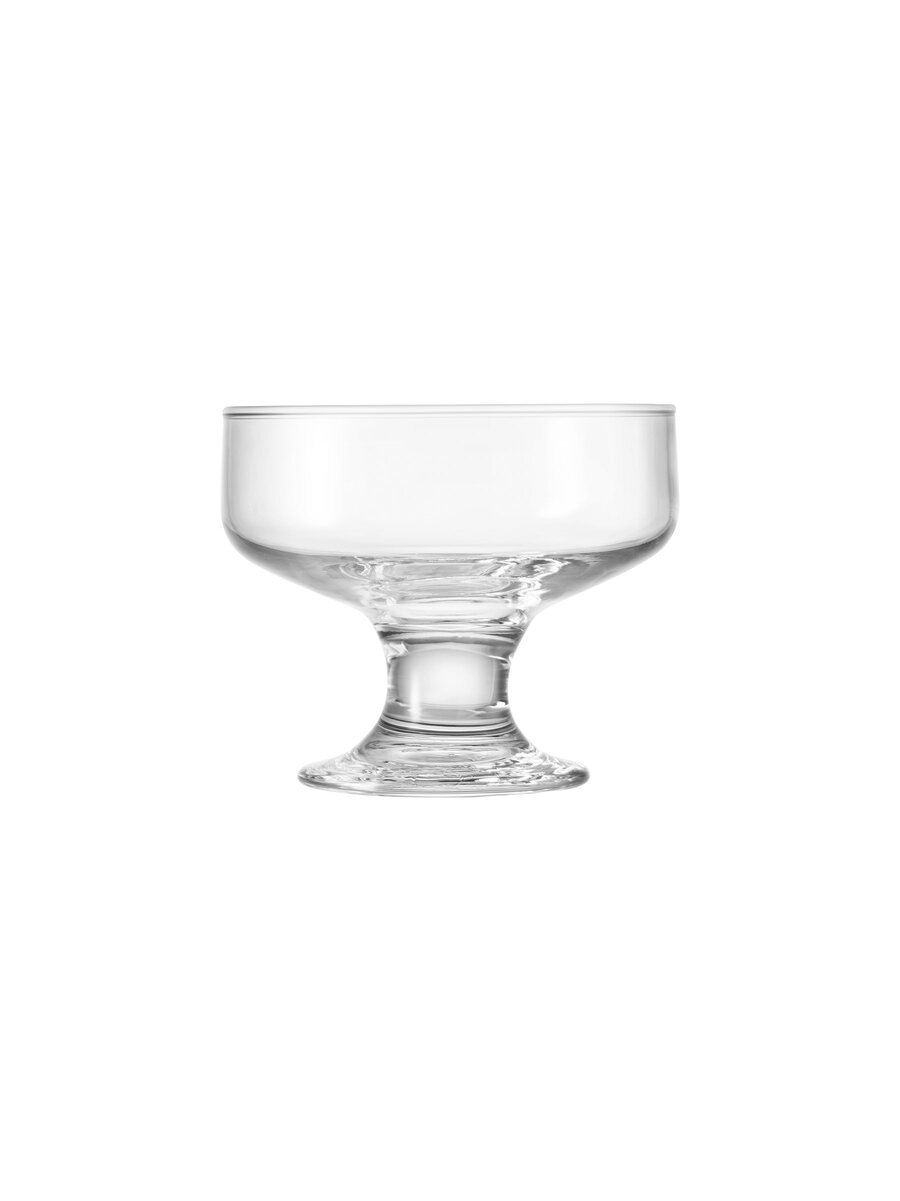 borgonovo-riviera-260-dessertschale-270-ml-aus-glas image 2