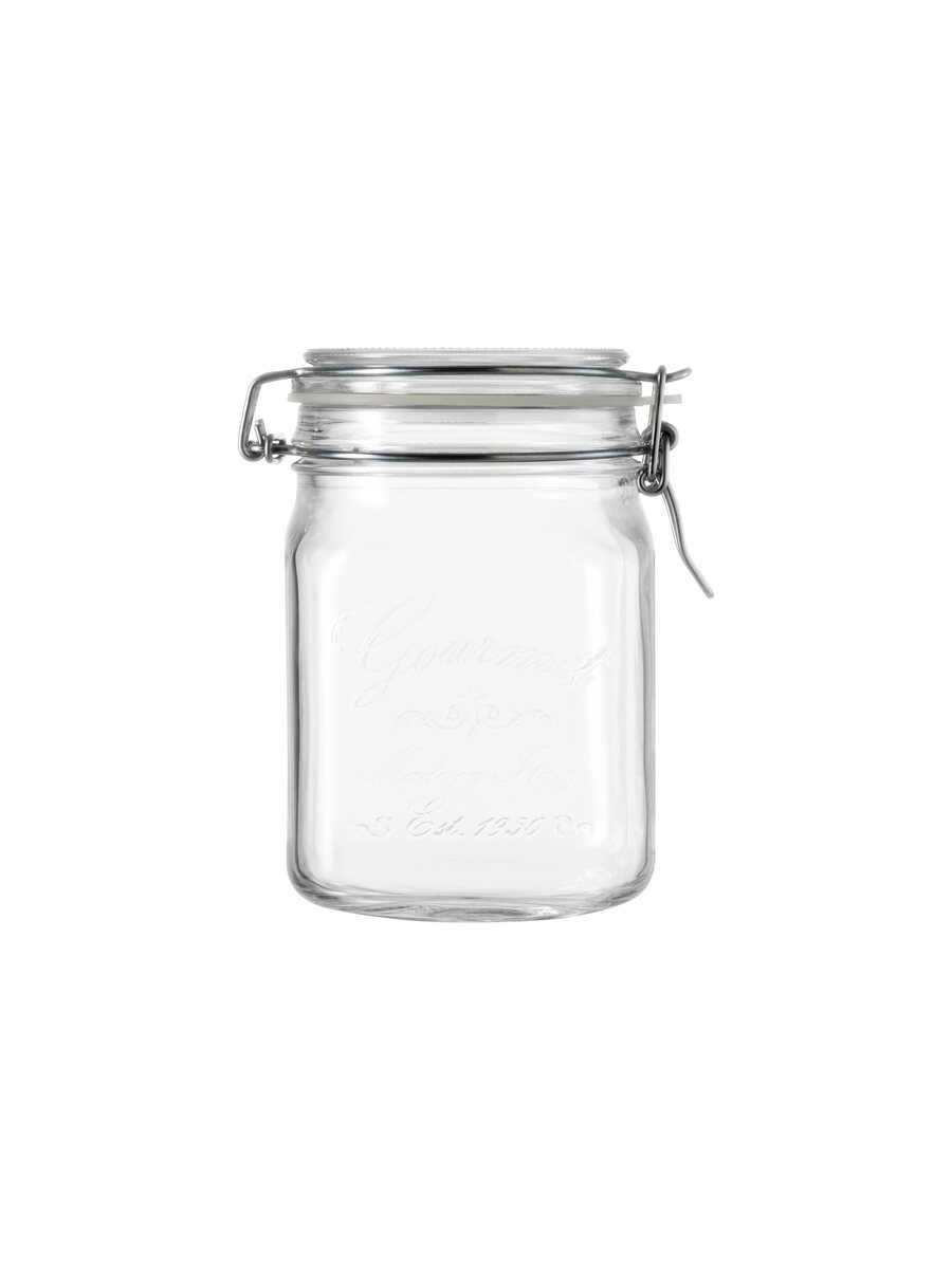 borgonovo-gourmet-primizie-ermetico-750-vorratsglas-0-75l image 2