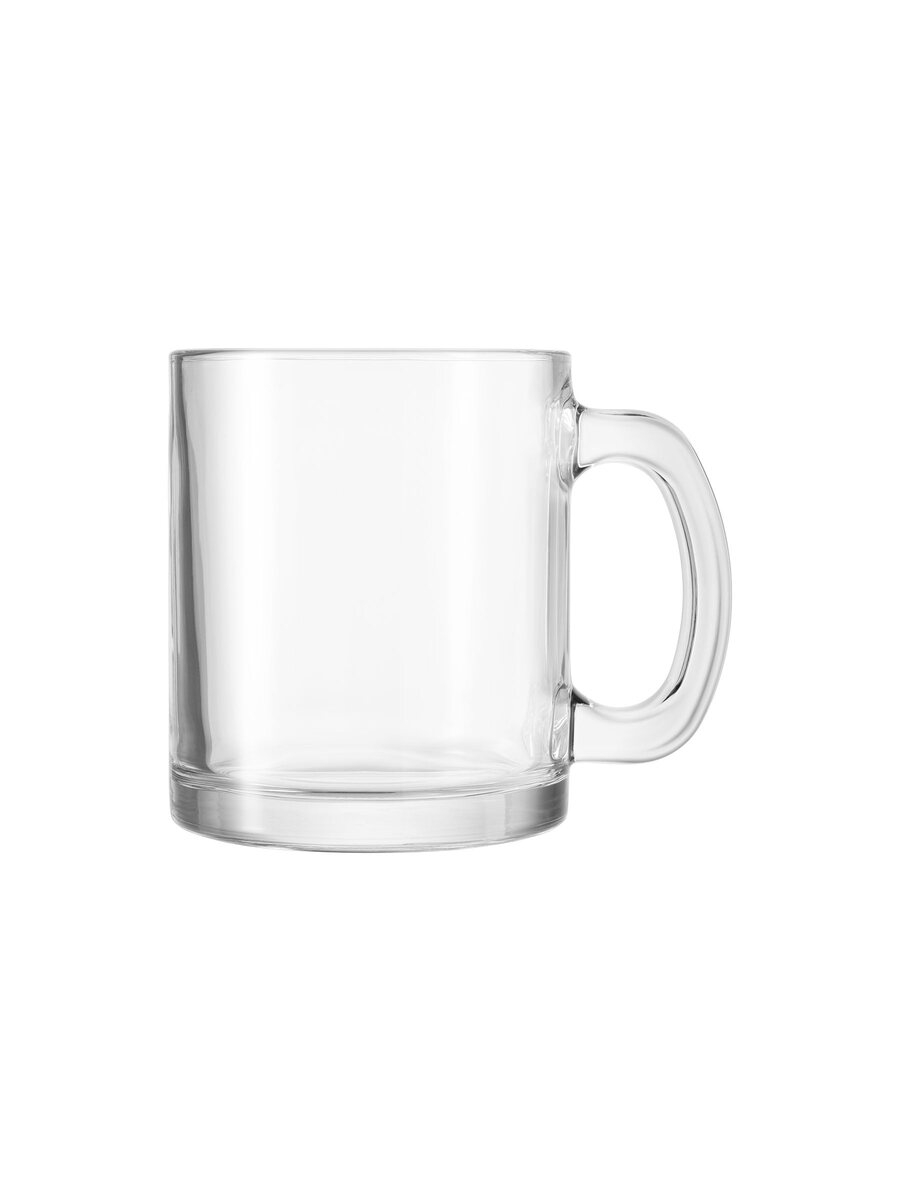 borgonovo-latte-macchiato-350-kaffeeglas-350-ml-glas image 2