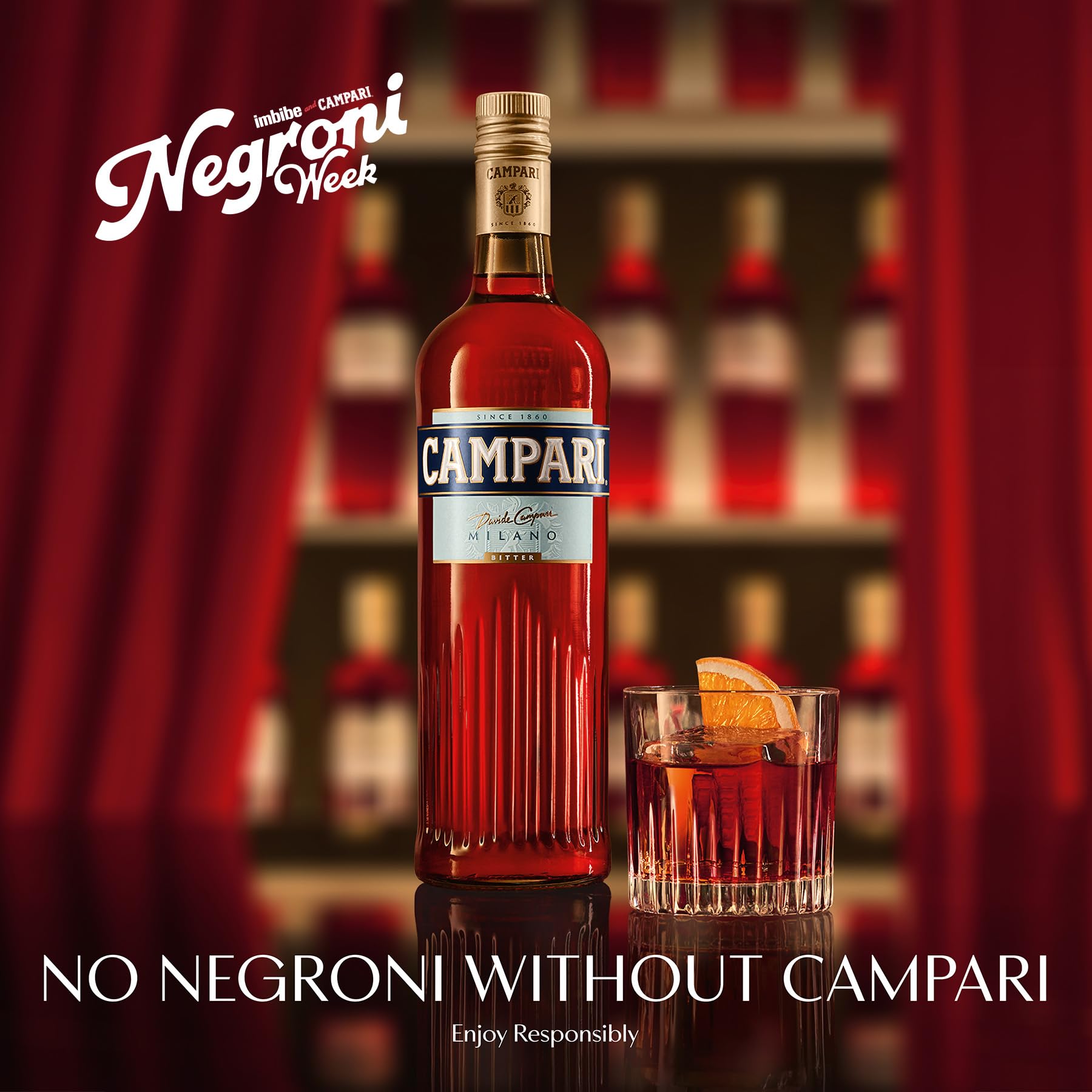 campari-bitter-aperitif-25x50-ml-mini-kr-uter-orange image 7