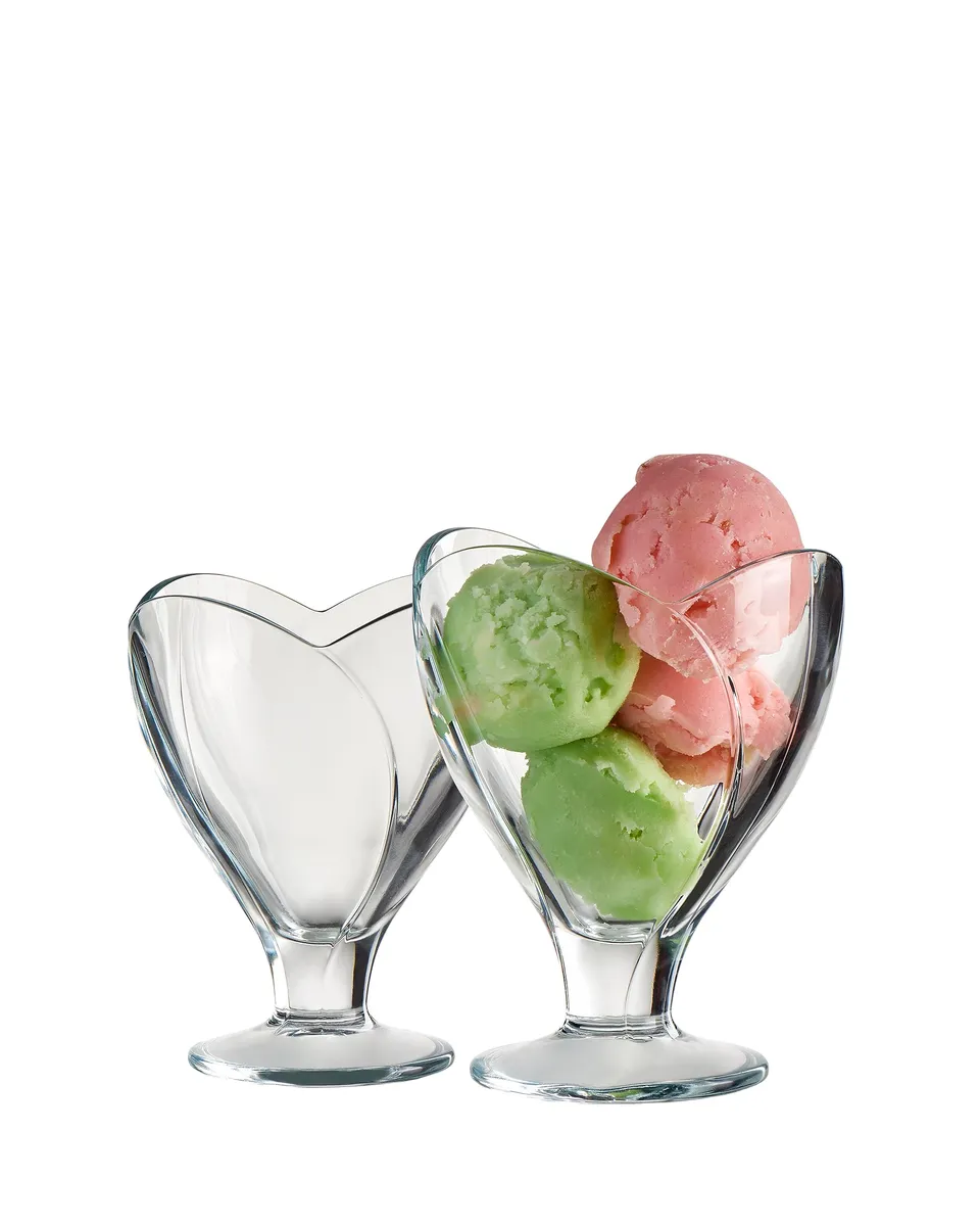 pasabahce-ice-ville-eisbecher-270-ml-2er-set-bl-te image 1