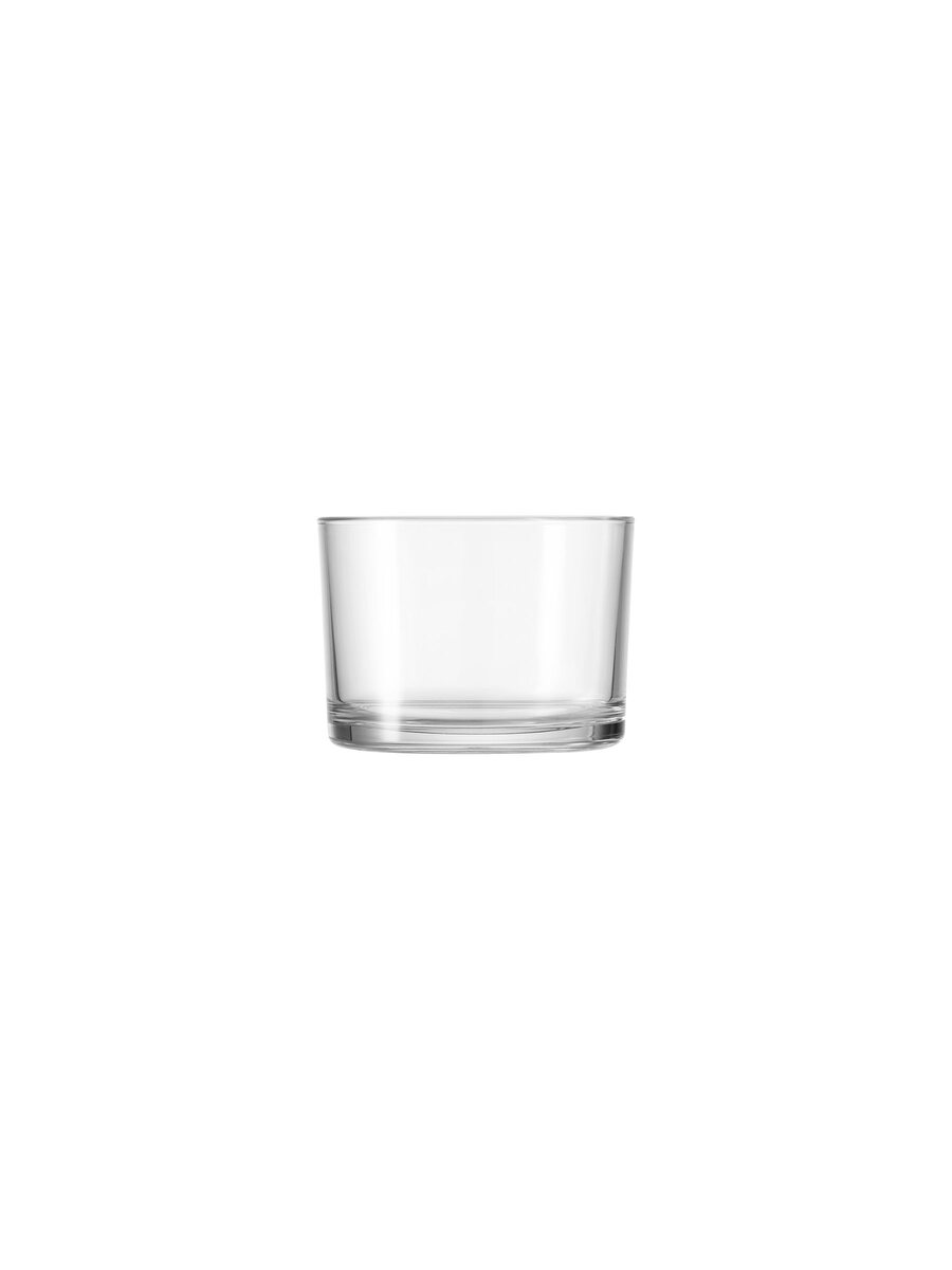 borgonovo-indro-coppa-220-dessertschale-220-ml image 2