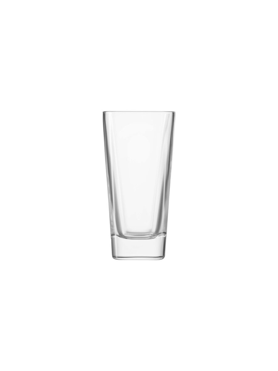 borgonovo-palladio-quadro-highball-glas-42-cl-eckig image 2
