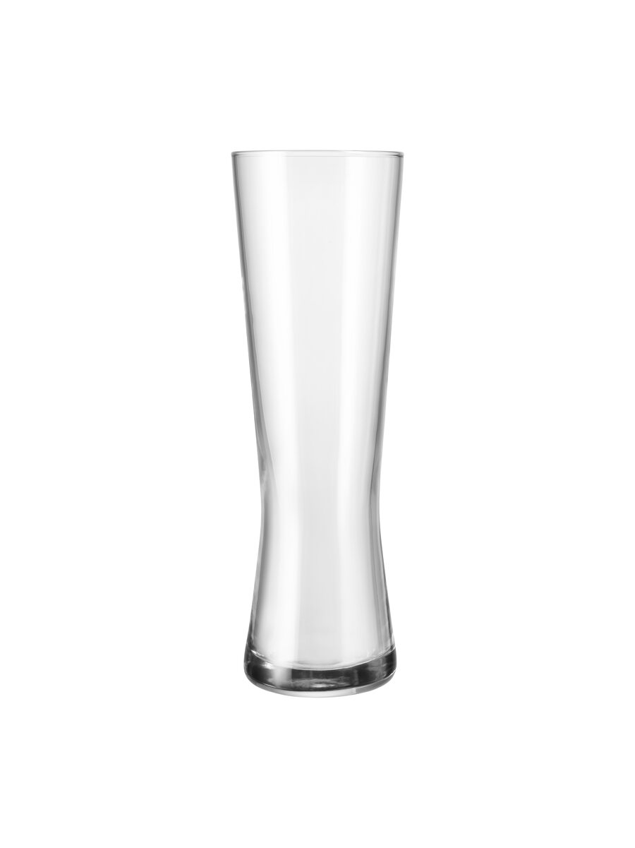 borgonovo-monaco-0-2-bierglas-pils-0-2-l-schlank image 2