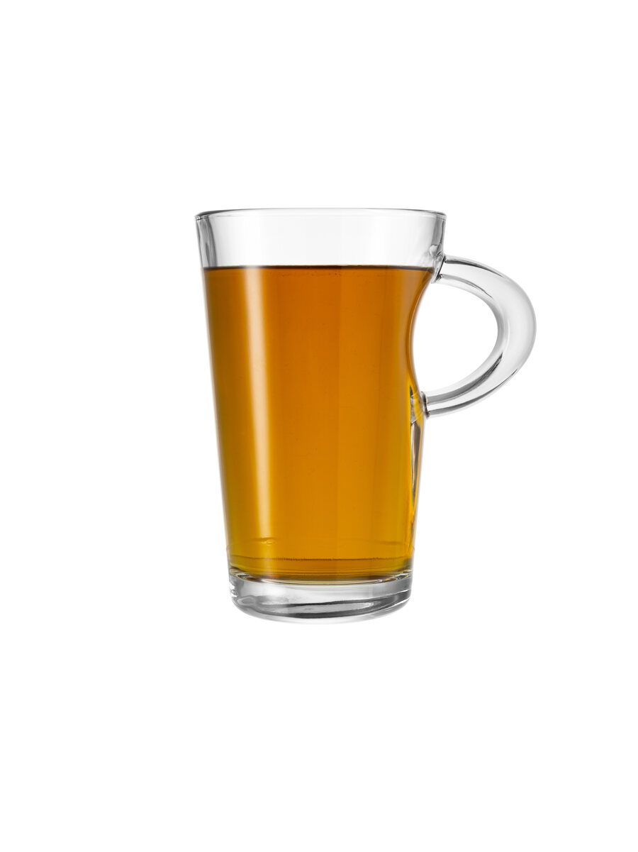 borgonovo-elba-250-teeglas-265-ml-f-r-tee image 1