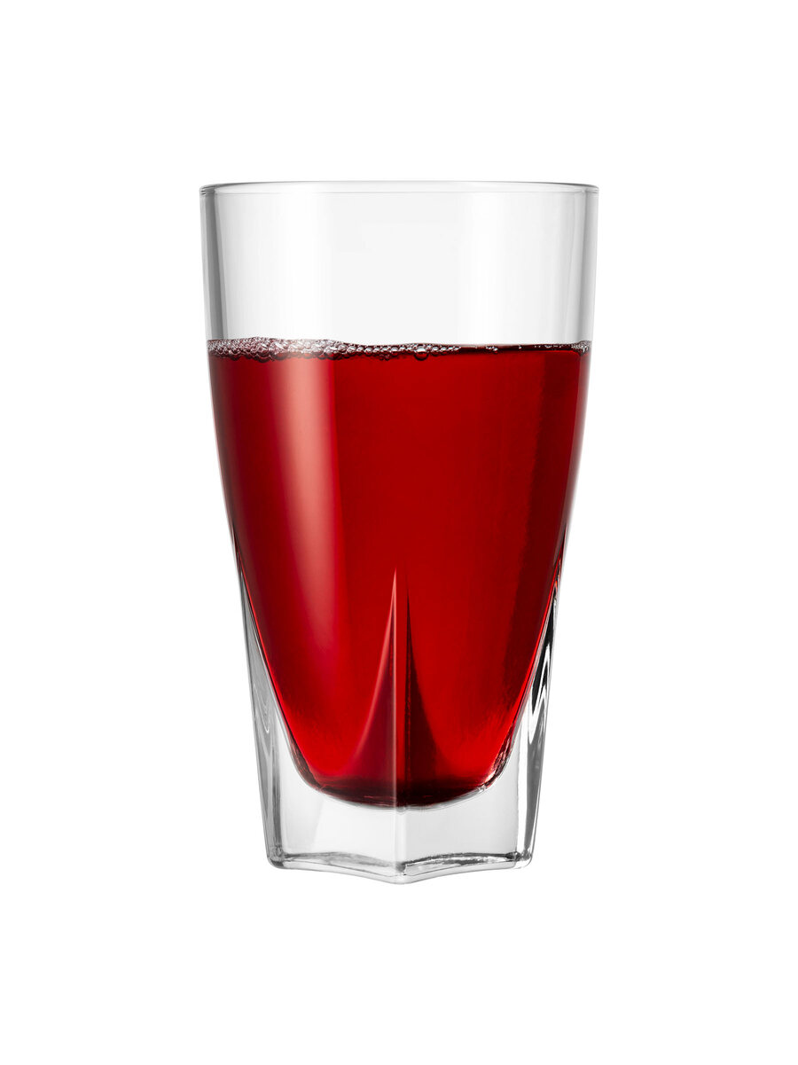 borgonovo-camelot-hb-355-longdrinkglas-355-ml-vintage image 1