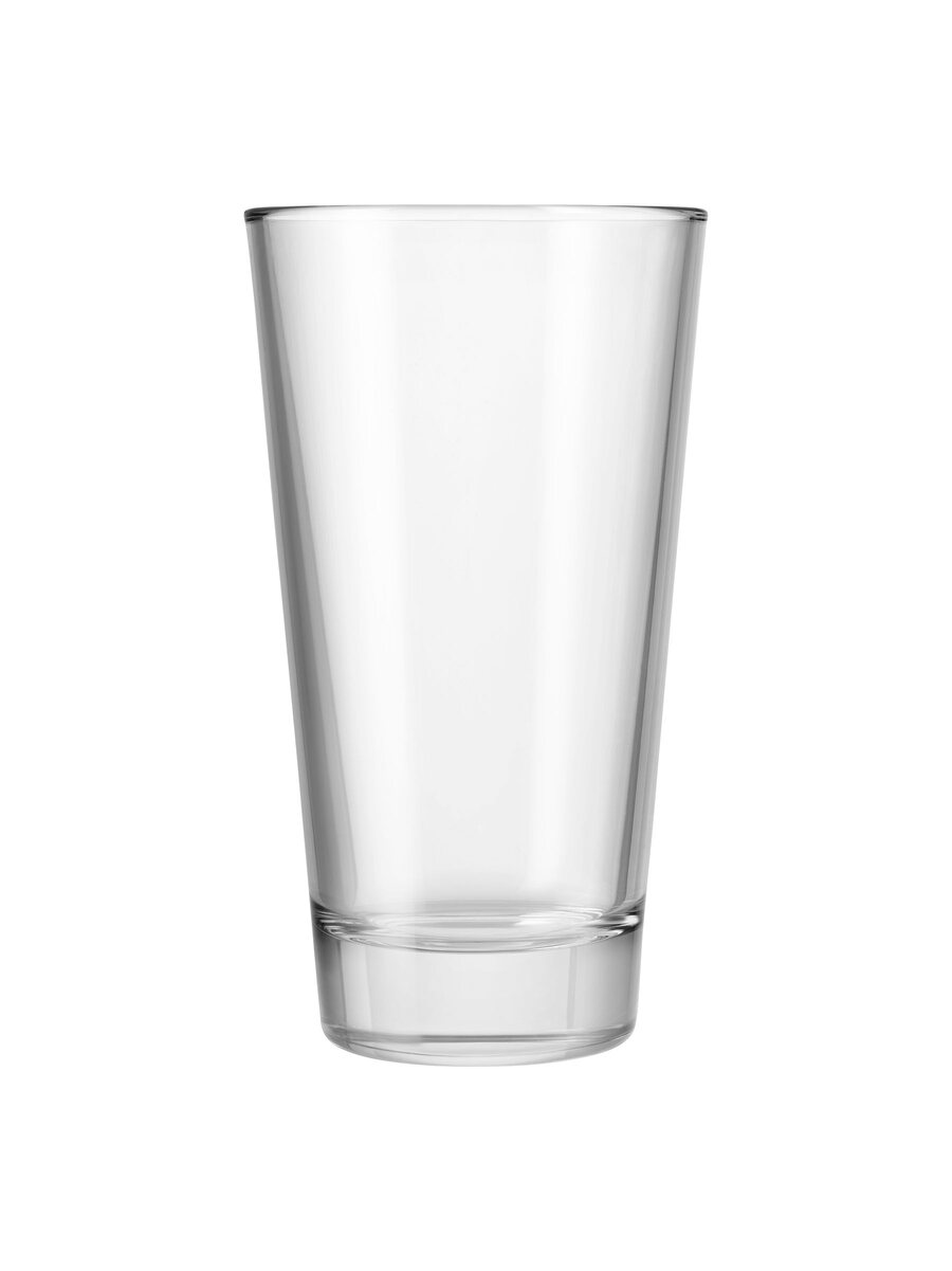 borgonovo-palladio-hb-355-longdrinkglas-35-5-cl image 2