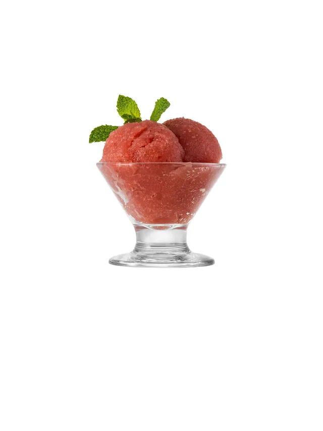 borgonovo-vicenza-100-dessertschale-10-cl-eisschale image 1