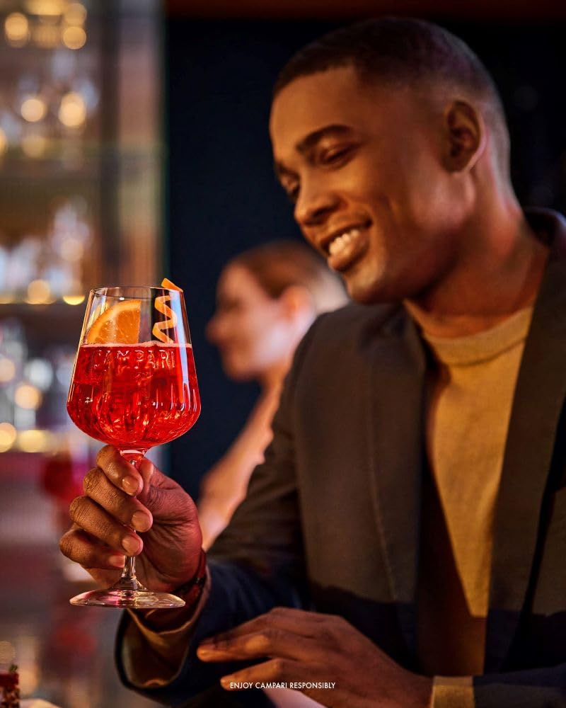 campari-bitter-aperitif-1-l-roter-bitterlik-r-25 image 5