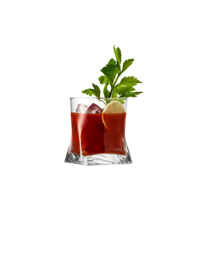 borgonovo-gotico-dof-350-whiskyglas-350-ml-tumbler image 1