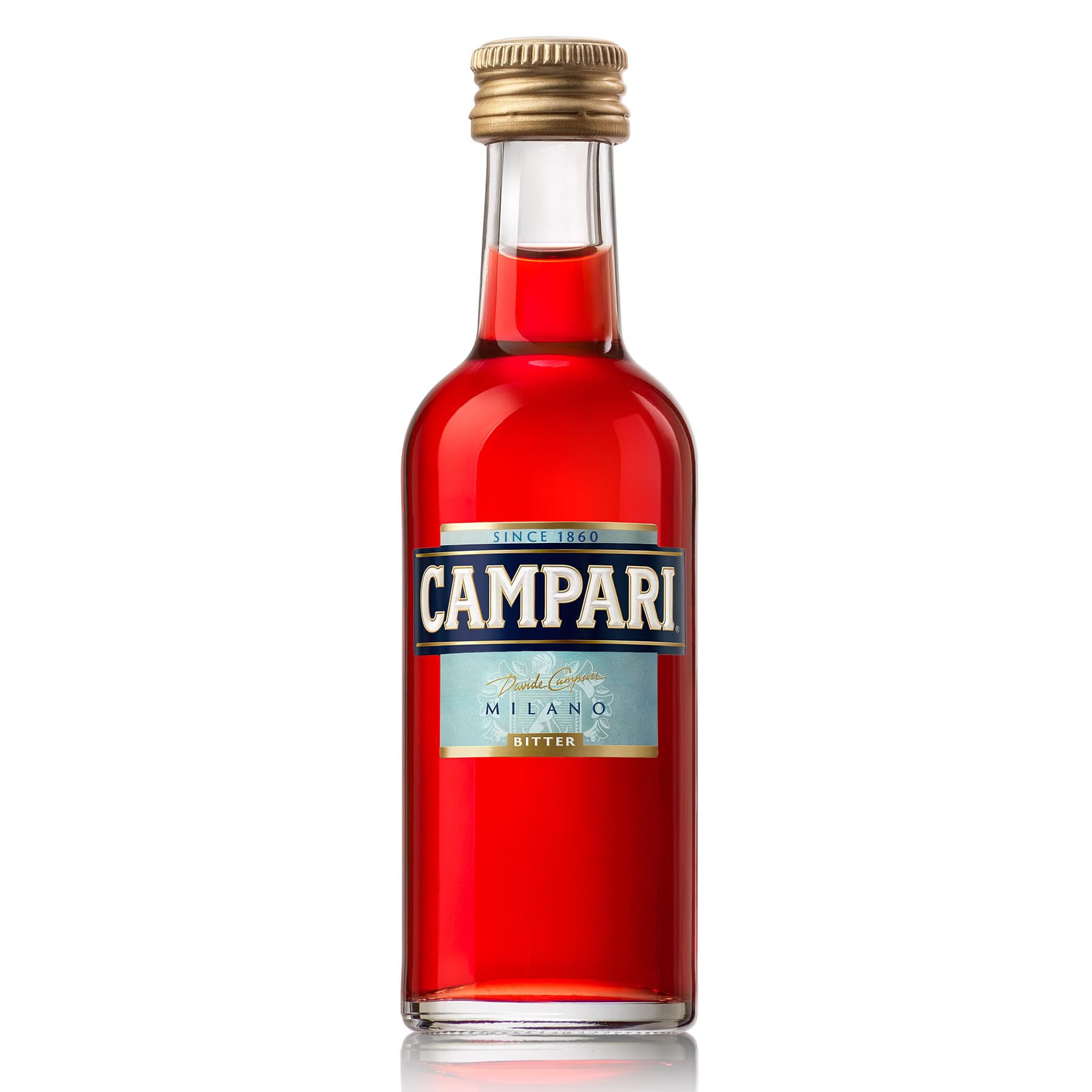 campari-bitter-aperitif-25x50-ml-mini-kr-uter-orange image 3