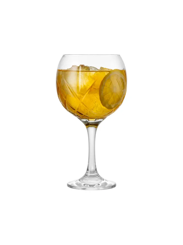 borgonovo-baroque-rococo-gin-tonic-glas-62-cl-sp-lmaschinenfest image 1