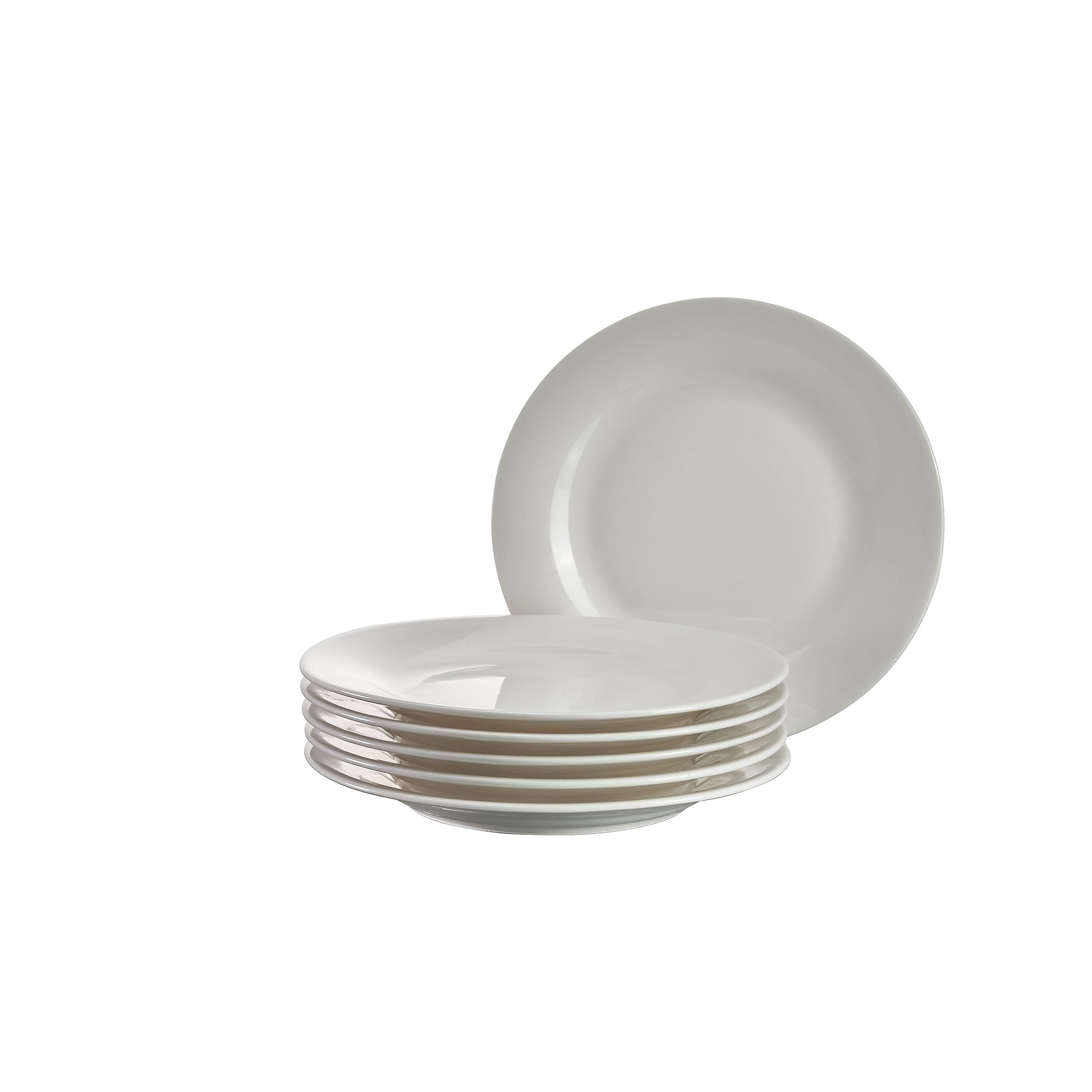 pasabahce-dessertteller-porzellan-wei-19-5-cm-6-st-ck image 3
