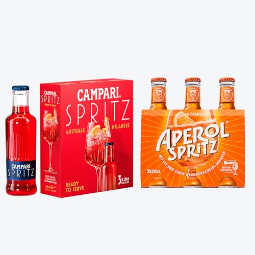 campari-bundle-aperol-spritz-3x0-2l-campari-spritz-3x0-175l image 8
