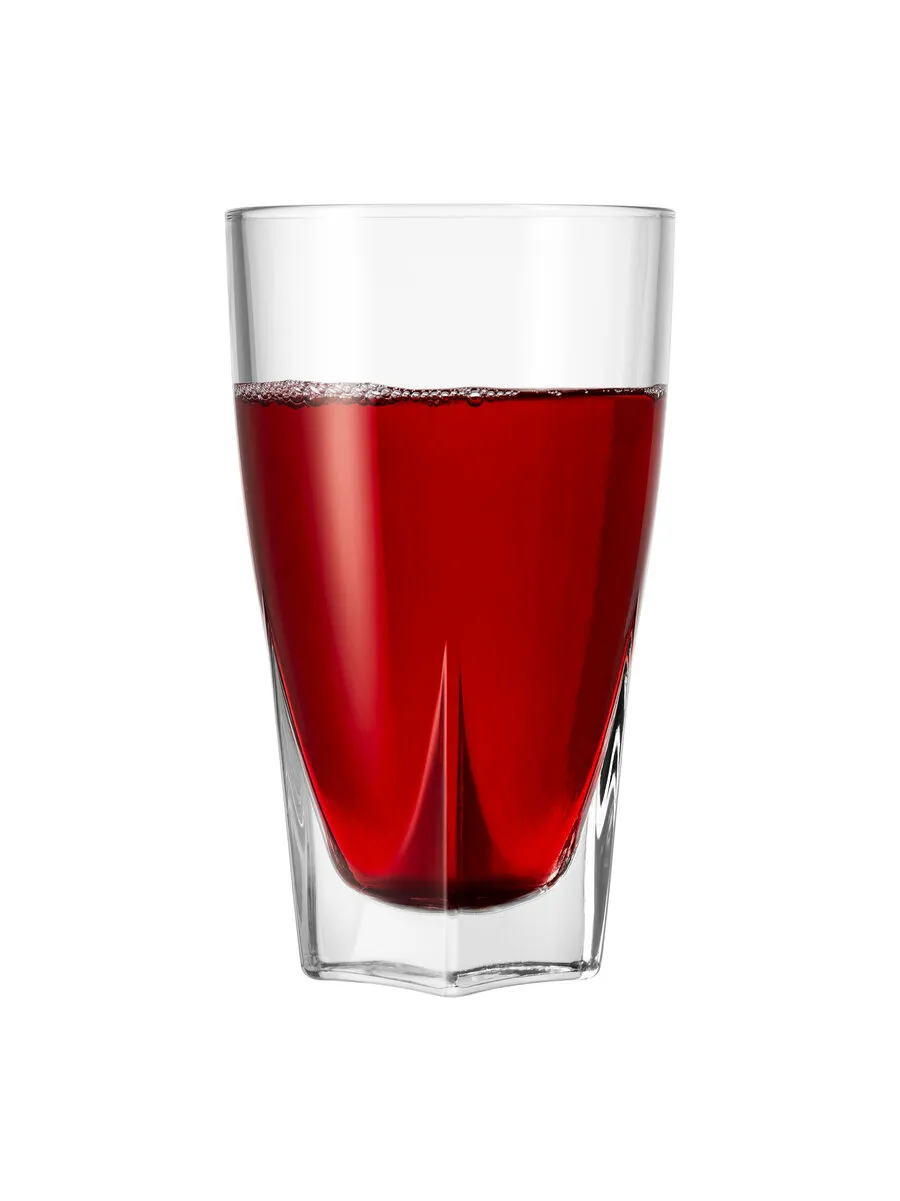 borgonovo-camelot-ld-420-longdrinkglas-42cl-vintage image 1