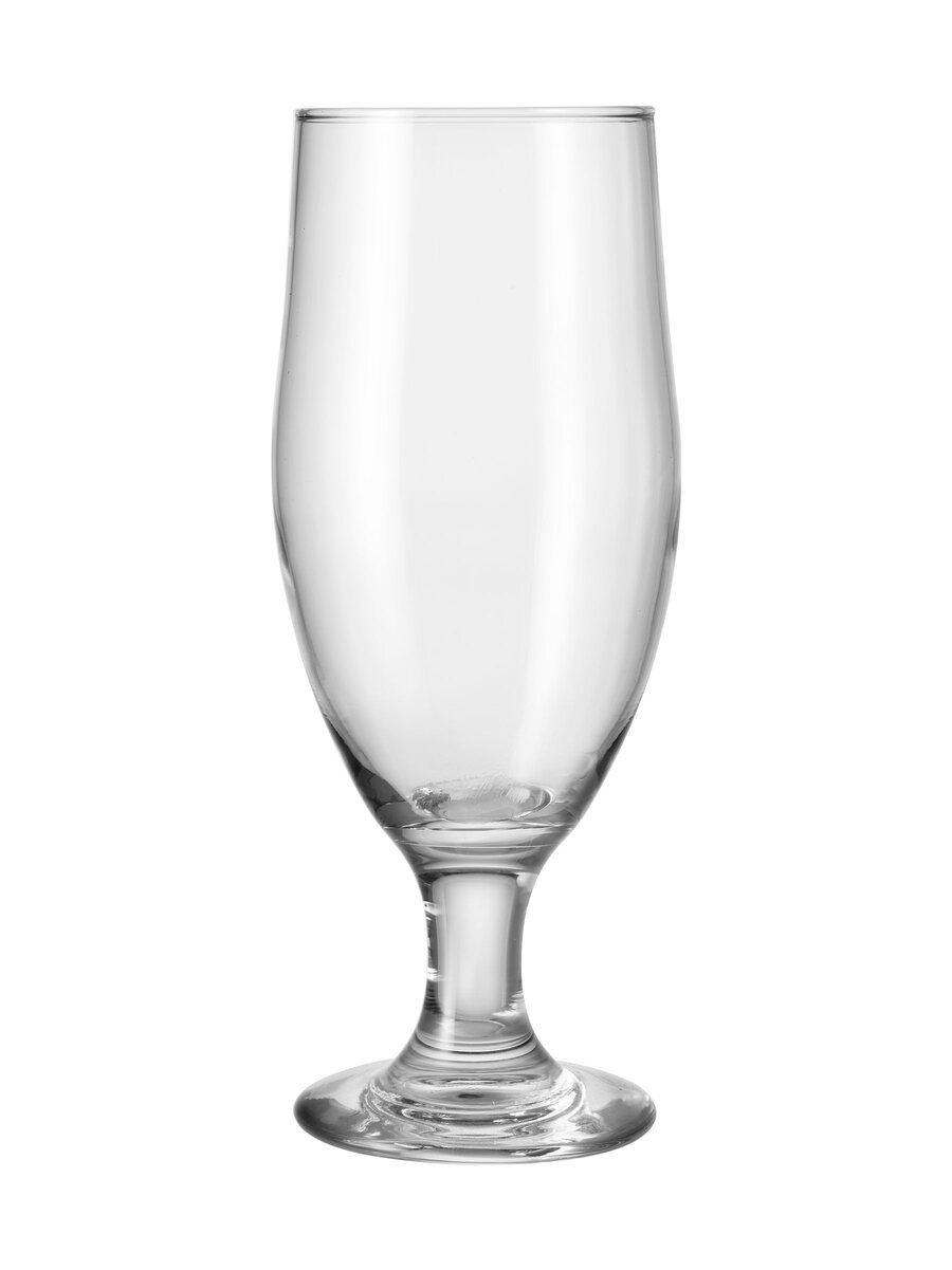borgonovo-volterra-bierglas-500-ml-tulpe-lager-ale image 2