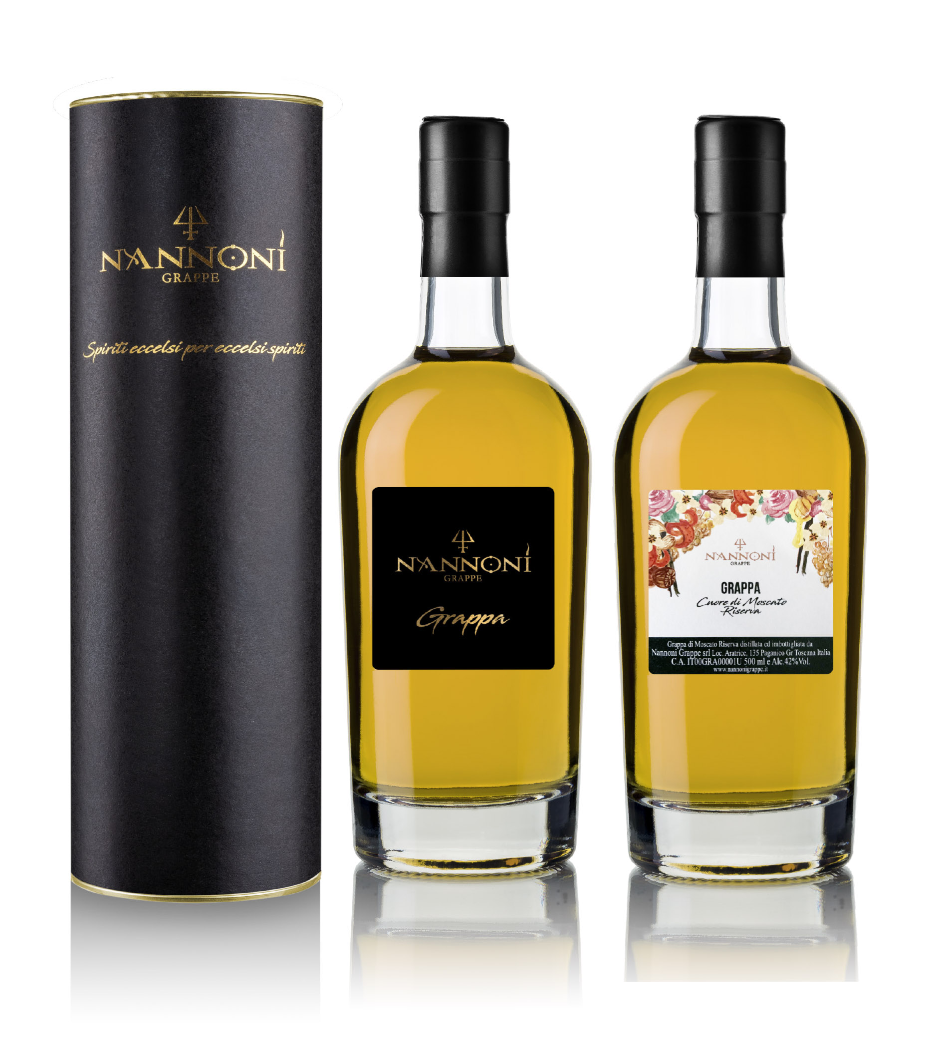 nannoni-cuore-grappa-di-moscato-riserva-0-5-l-vanille image 1