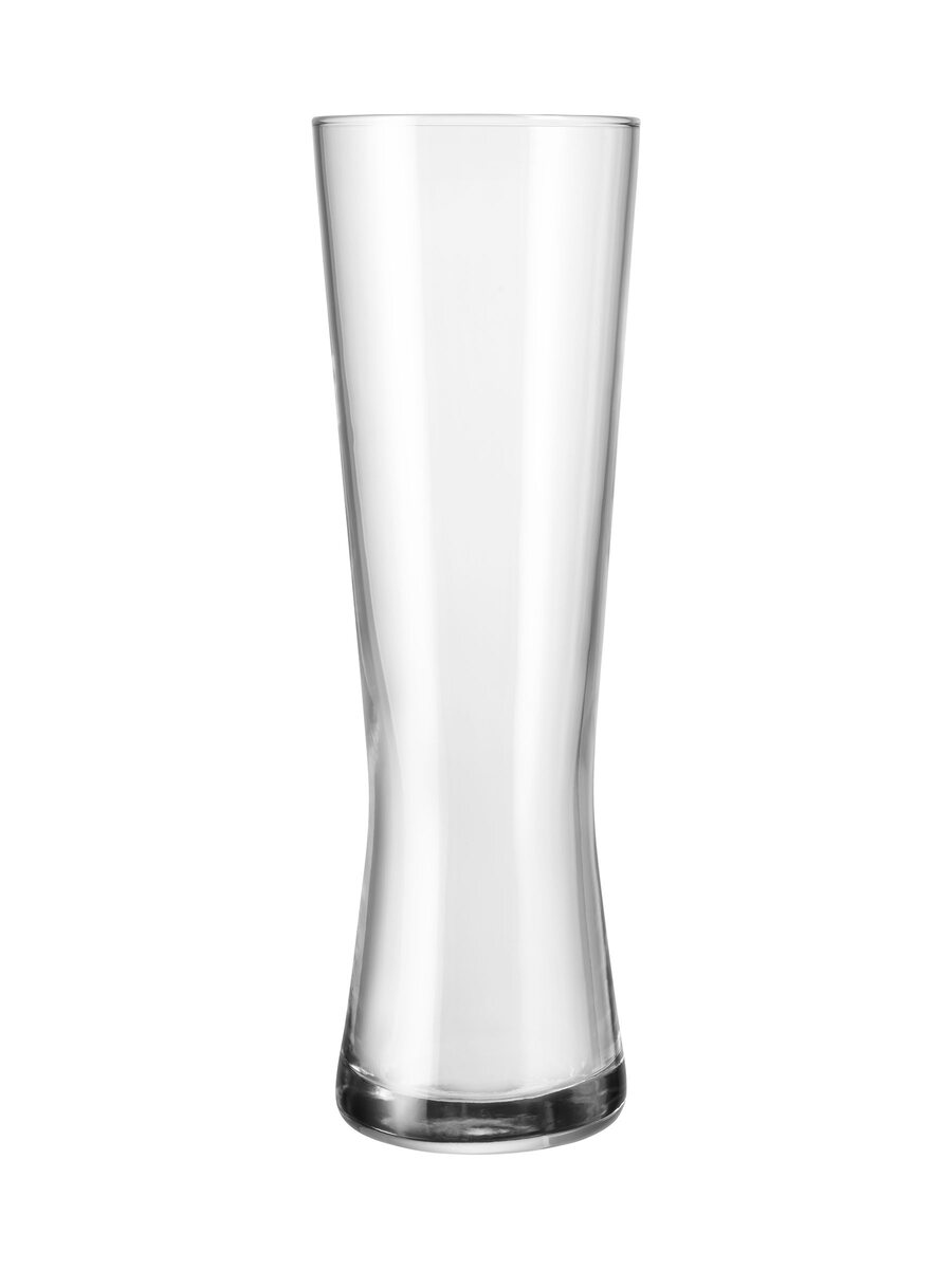 borgonovo-monaco-bierglas-0-5-l-pils image 2