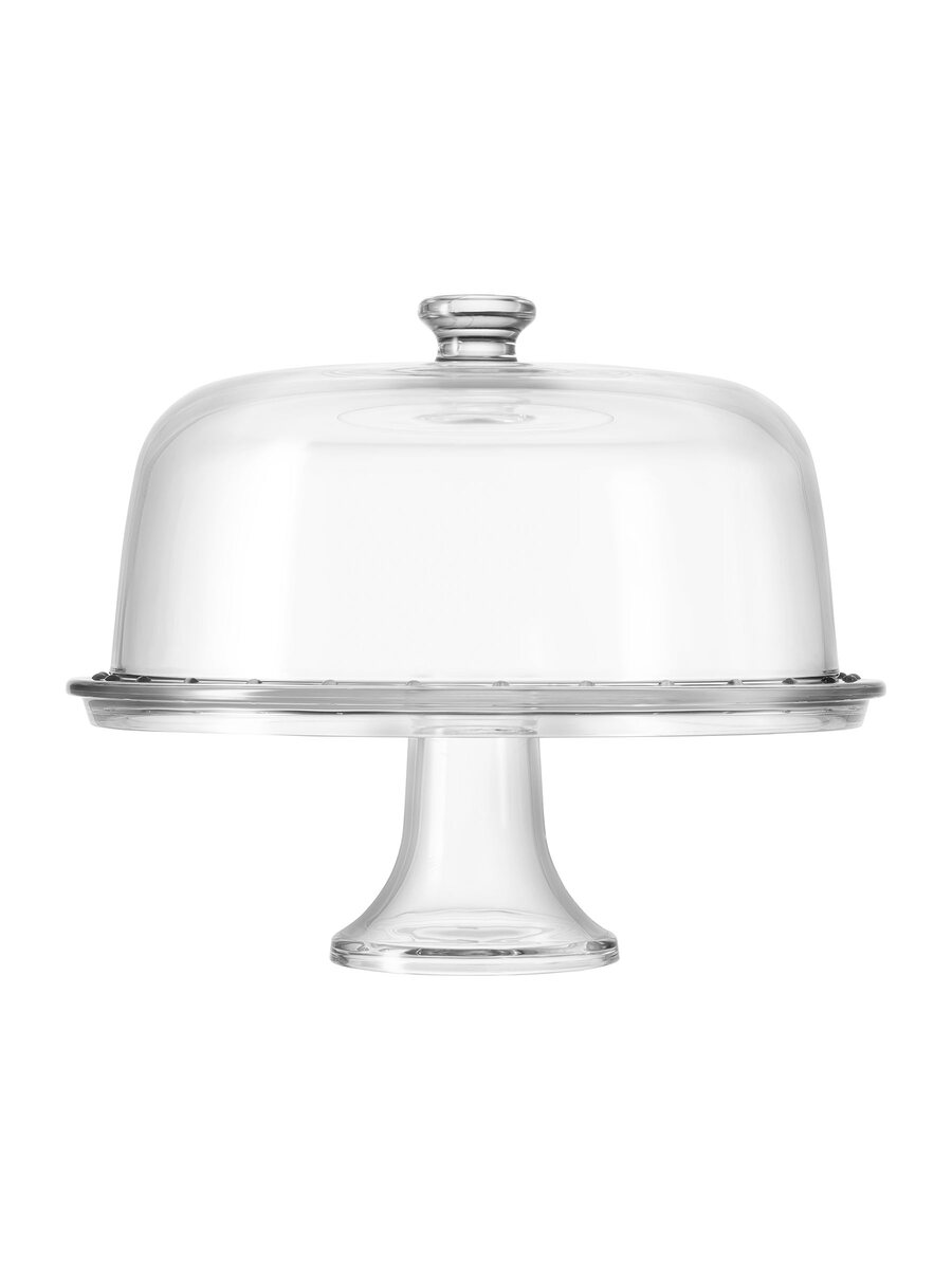 borgonovo-palladio-tortenplatte-31-cm-mit-haube-glas-2 image 4
