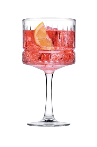 pasabahce-elysia-cocktailglas-500-ml-6er-set-transparent image 5