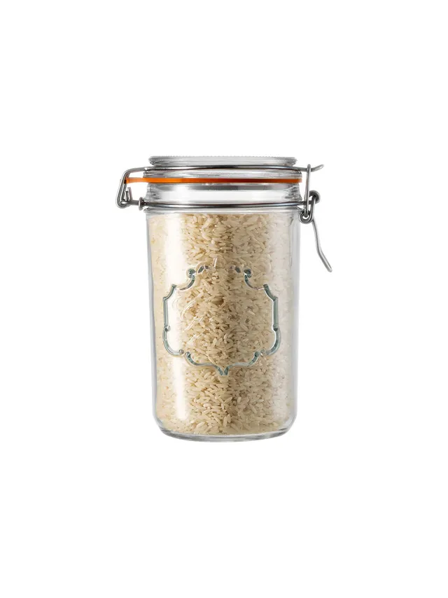 borgonovo-gourmet-b-gelglas-750-ml-vintage image 1