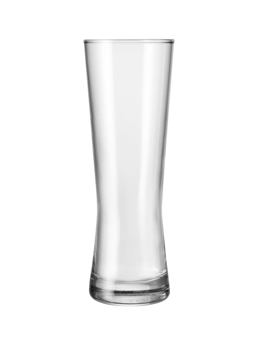 borgonovo-monaco-0-25-bierglas-250-ml-pilsglas image 2