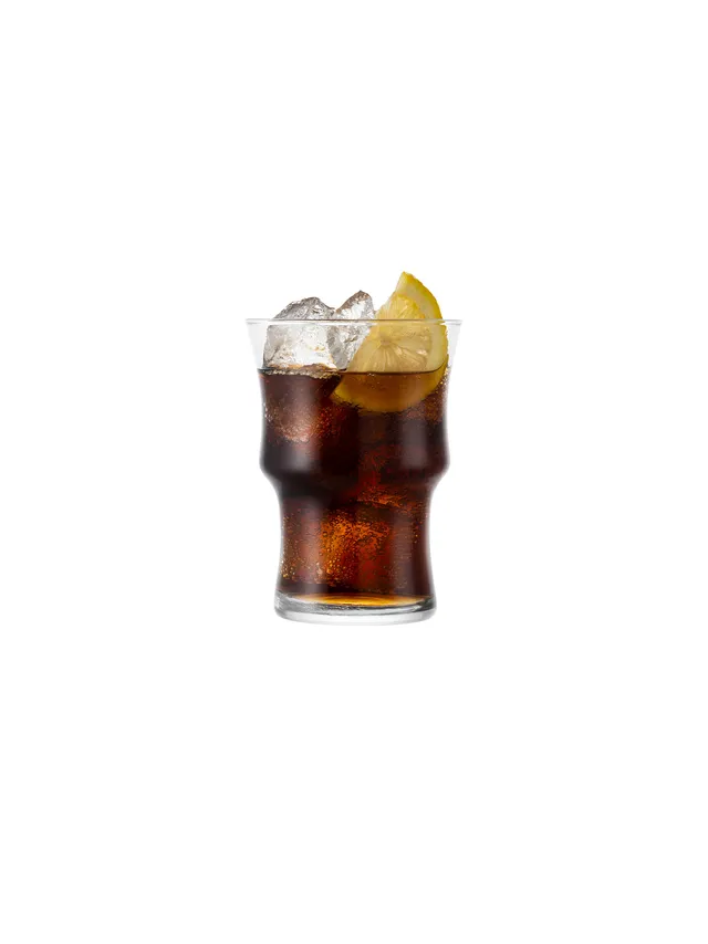borgonovo-dude-hb-350-longdrinkglas-350-ml-stapelbar image 1