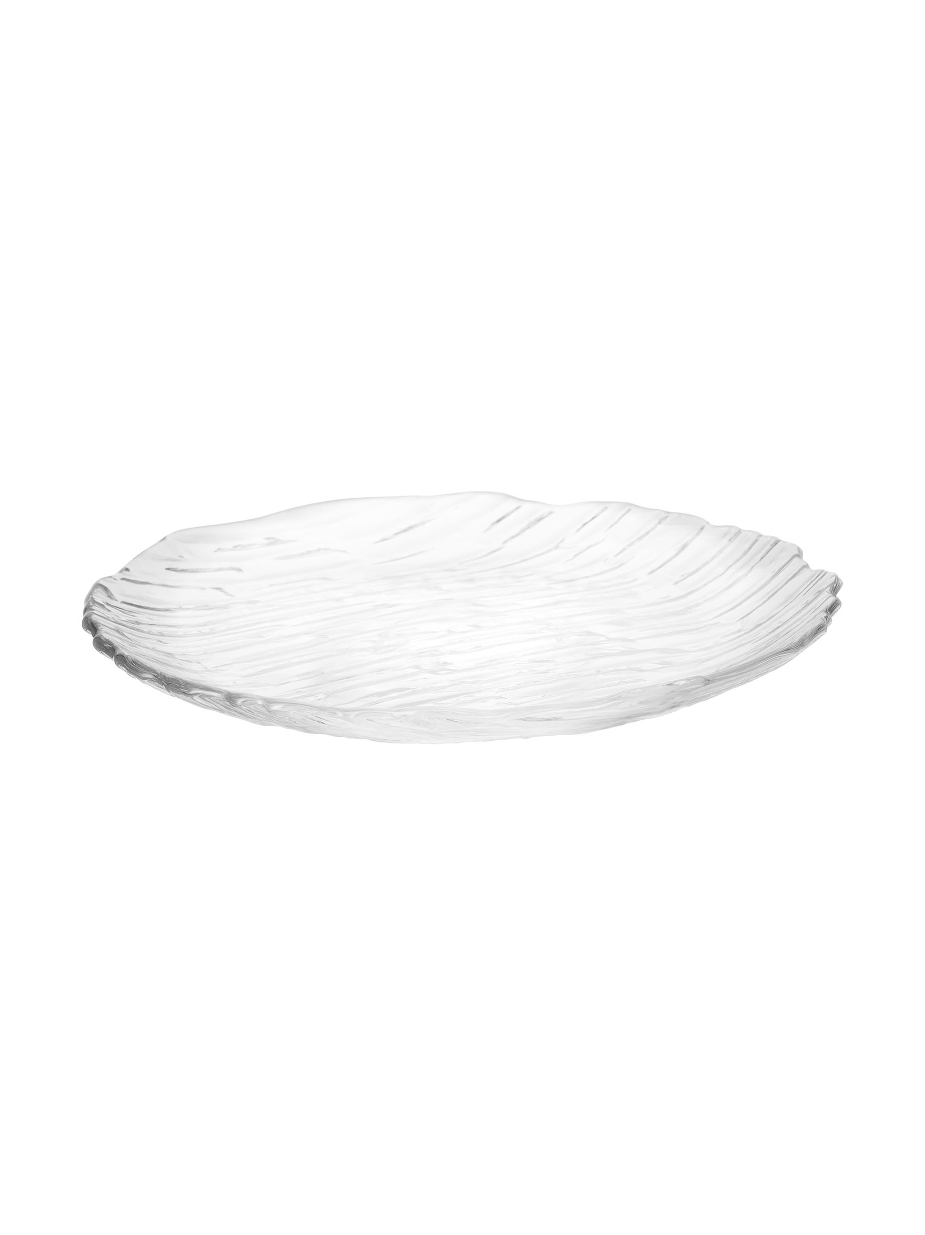borgonovo-oak-glasteller-flach-22-cm-dessert-torte image 2
