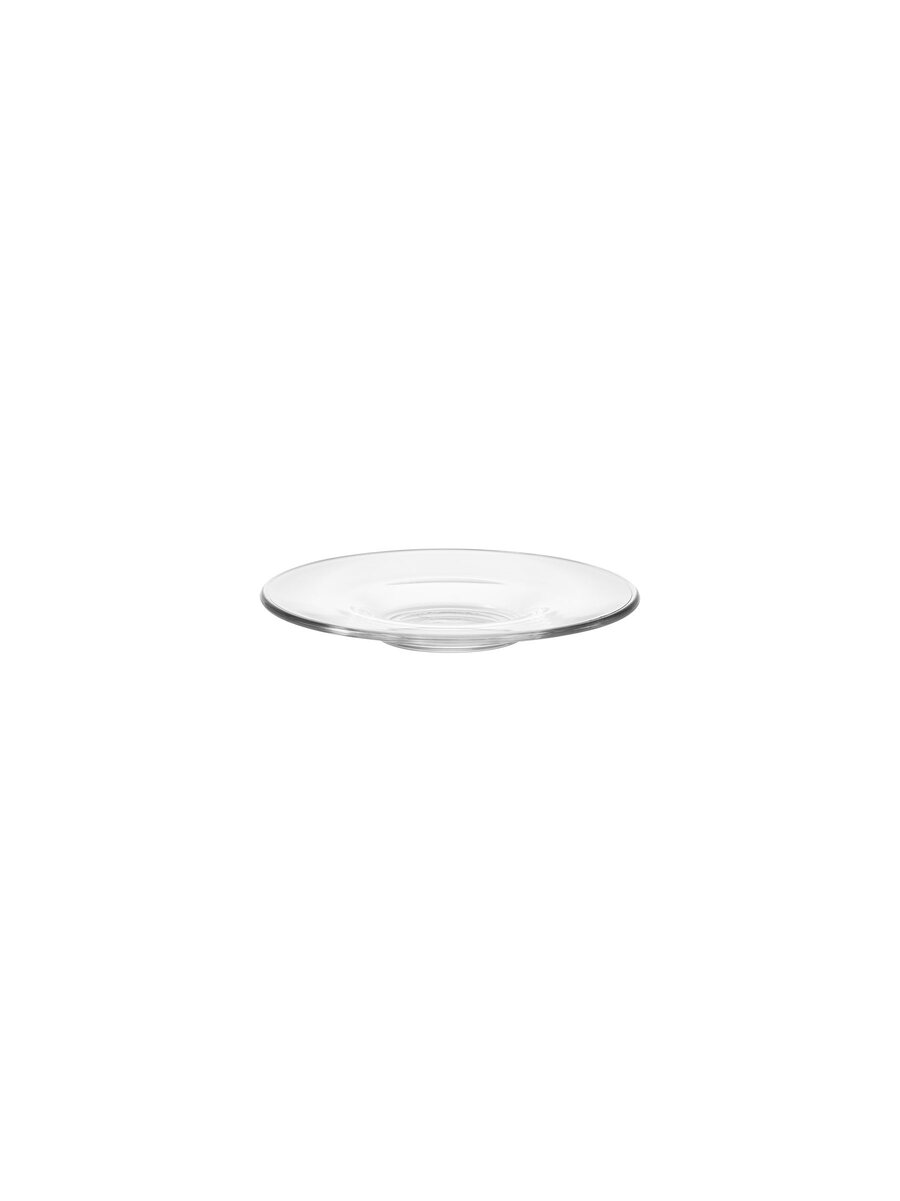 borgonovo-ischia-untertasse-glas-11-8-cm-f-r-espresso image 1