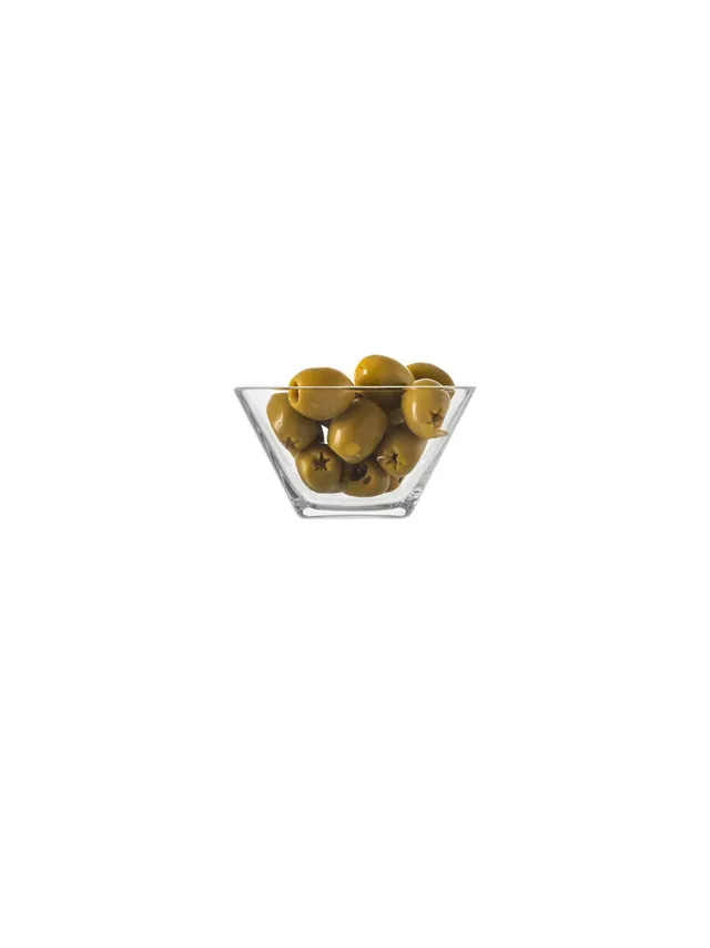 borgonovo-mod-coppa-10-dessertschale-270-ml-eckig image 1