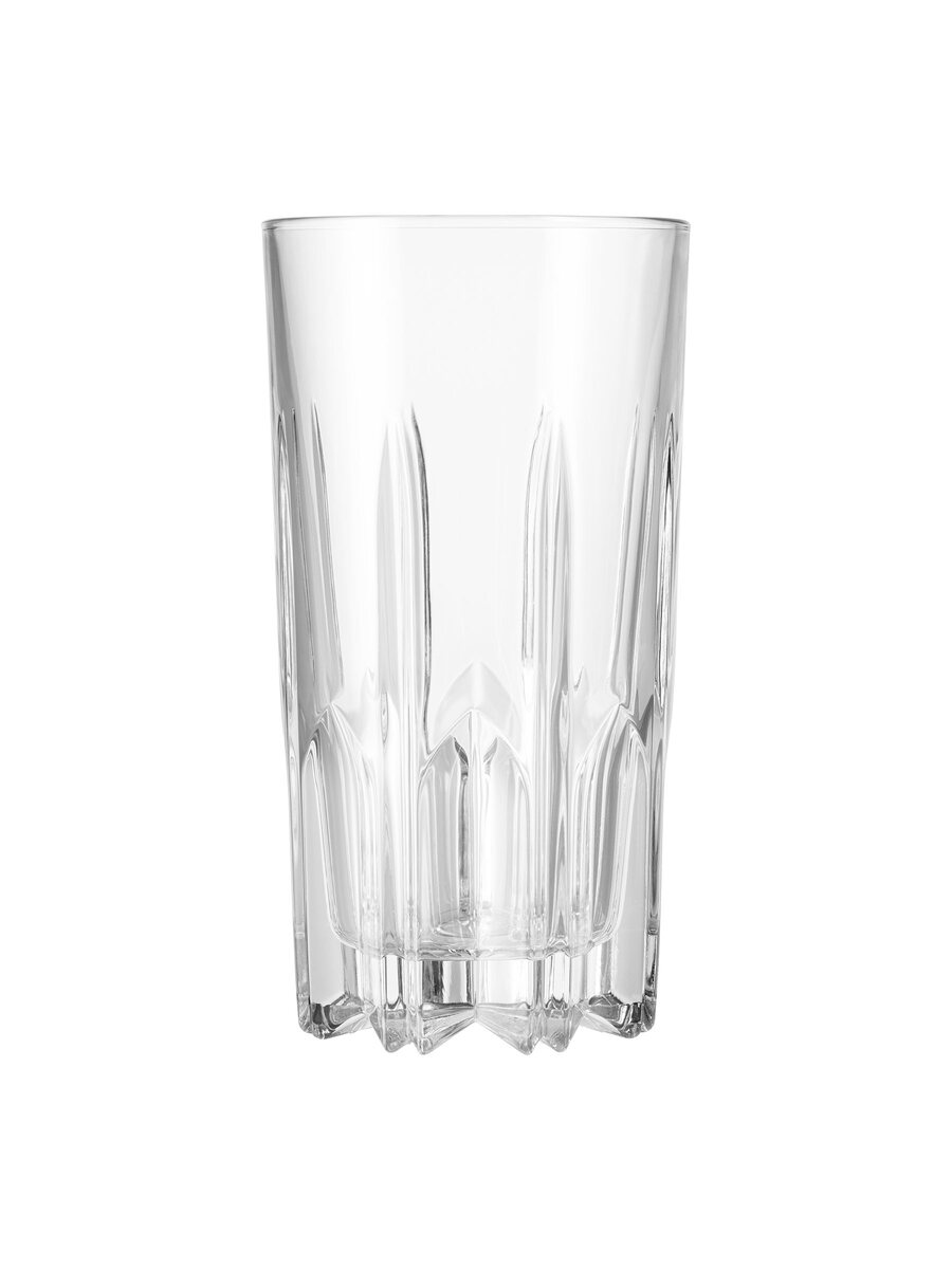 borgonovo-excalibur-hb-330-longdrinkglas-33-cl-sp-lmaschinenfest image 2