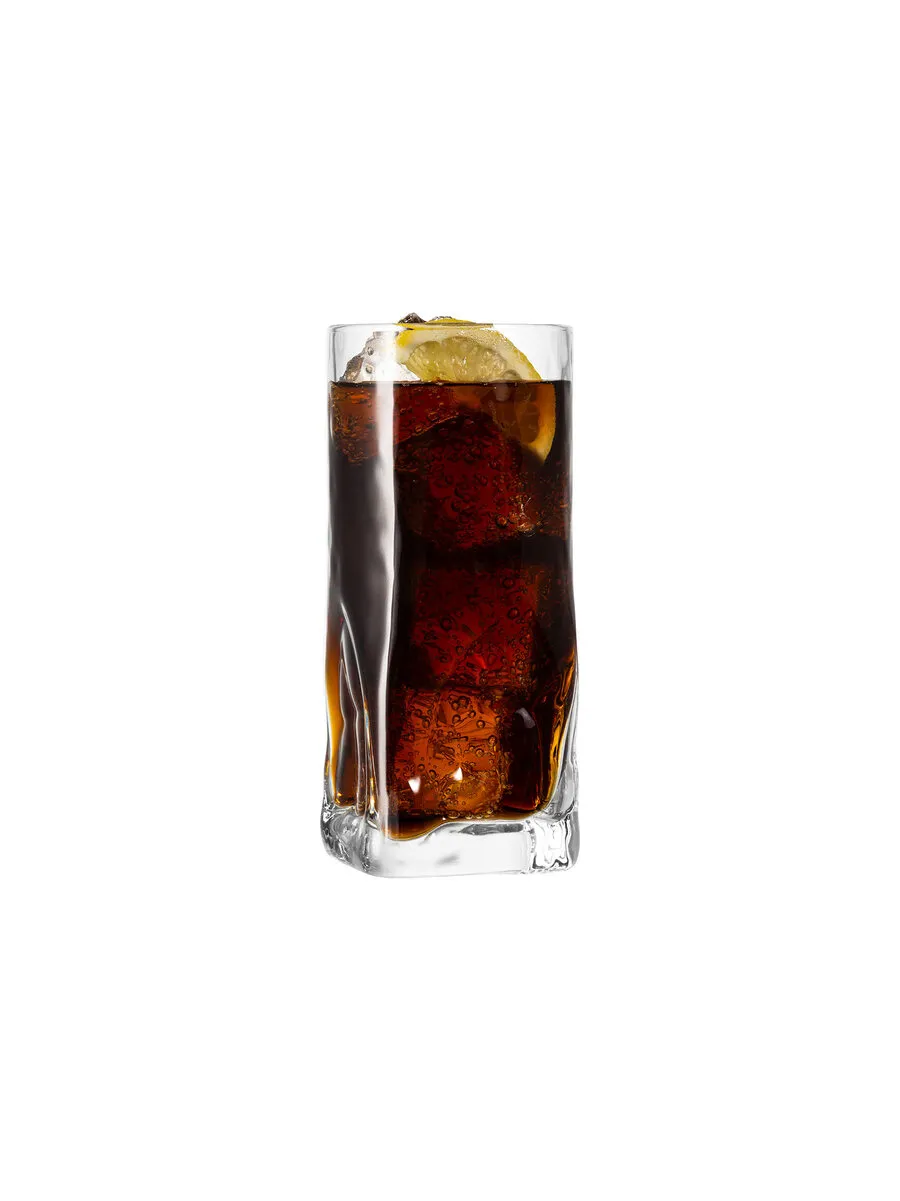 borgonovo-frosty-hb-470-longdrinkglas-470-ml-ge-mmert image 1
