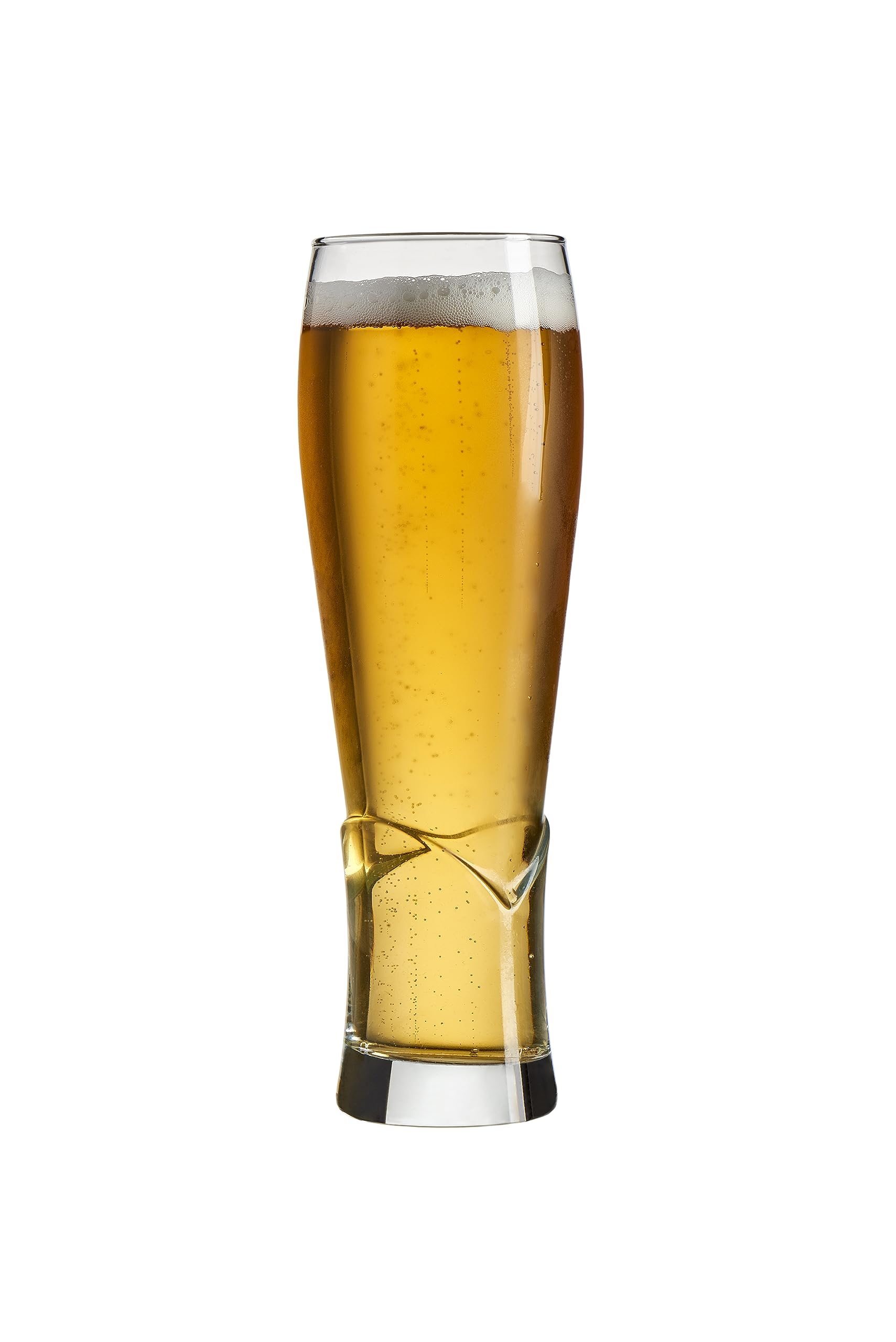 pasabahce-beer-glasses-craft-bierglas-set-4er-440-ml image 1
