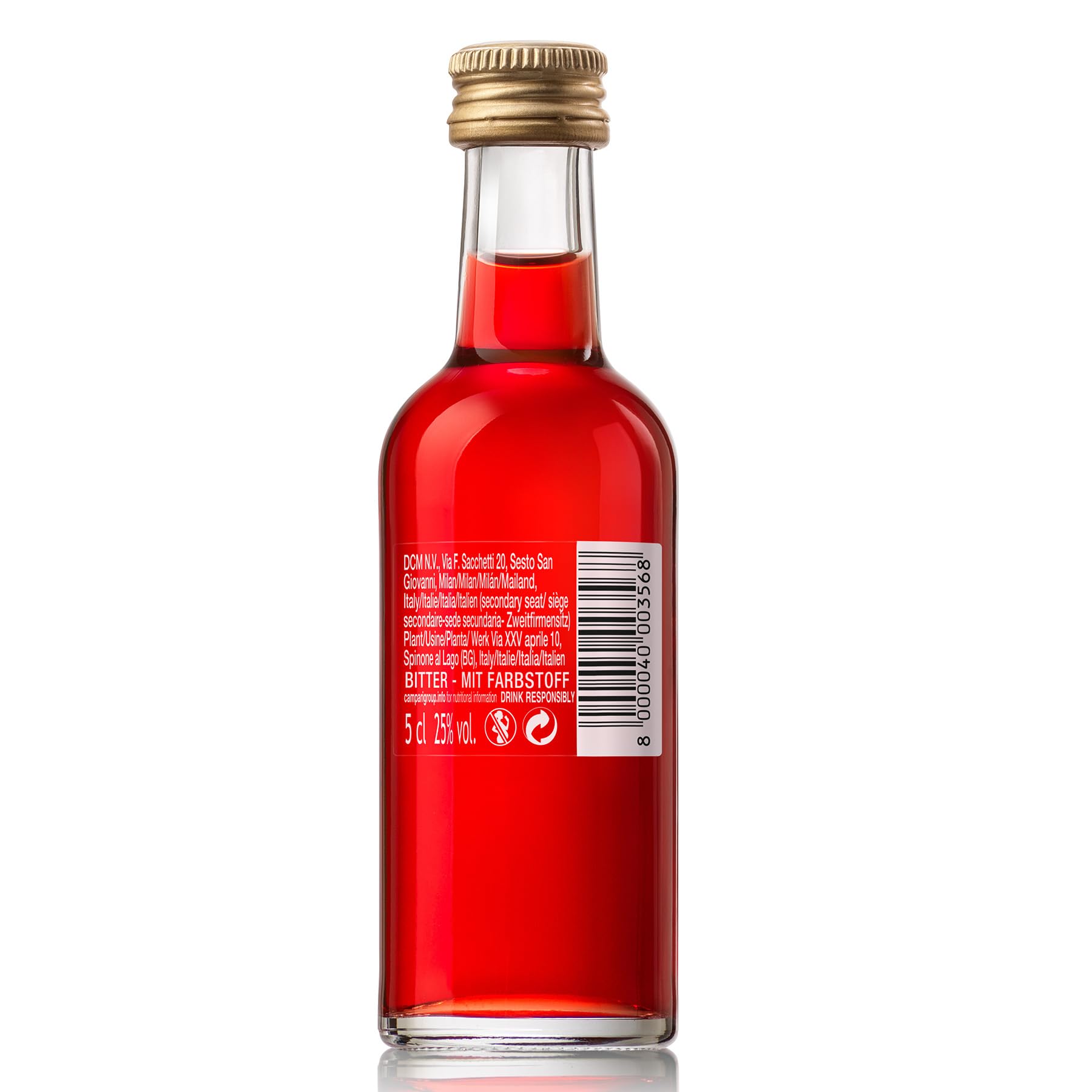 campari-bitter-aperitif-25x50-ml-mini-kr-uter-orange image 2