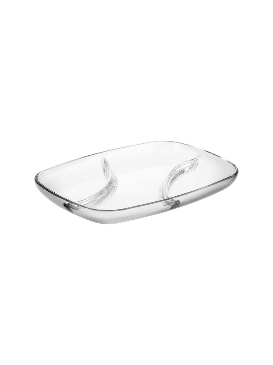 borgonovo-palladio-servierplatte-3-geteilt-30x21-4-cm image 2