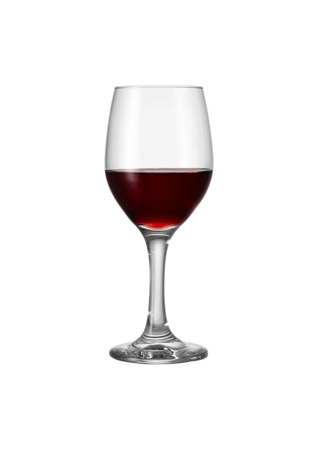borgonovo-ducale-38-weinglas-kelch-38-cl-f-r-rotwein-wei-wein image 1