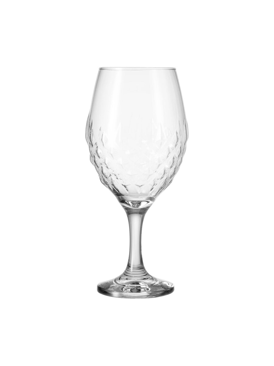 borgonovo-gaudi-70-weinglas-700-ml-diamantschliff image 3