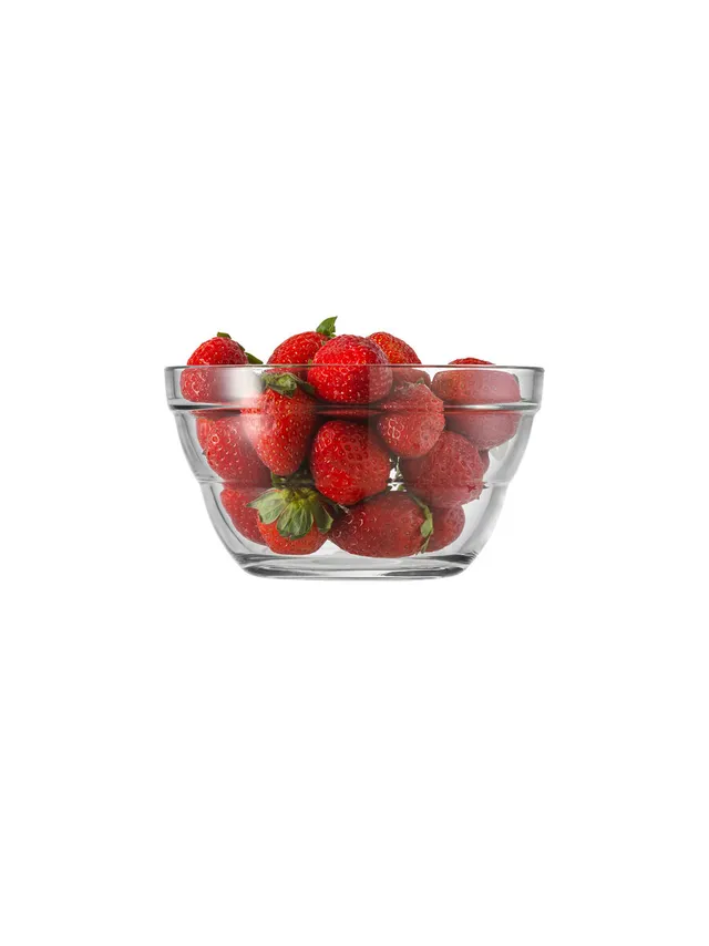 borgonovo-lambada-coppa-14-glasschale-67cl-14cm image 1