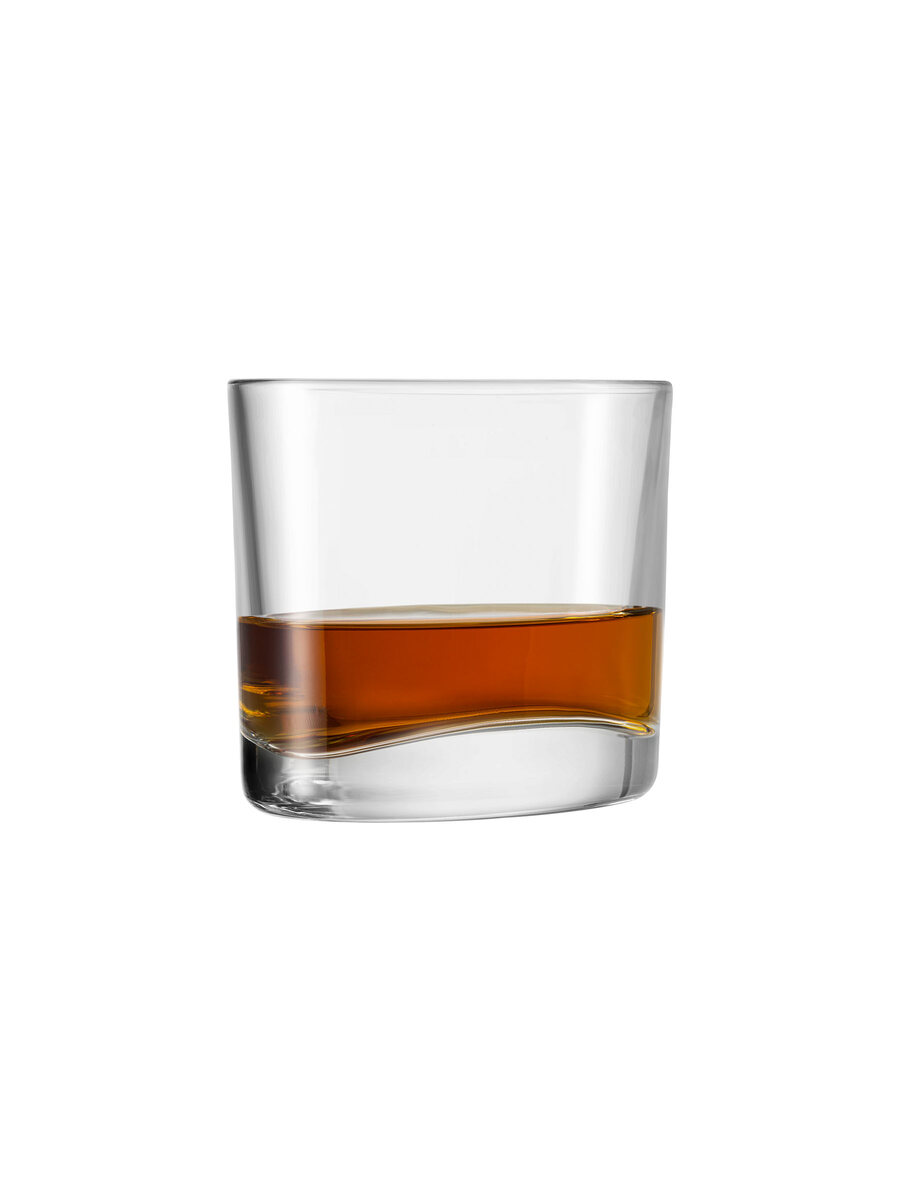 borgonovo-oval-200-whiskyglas-200-ml-oval image 1