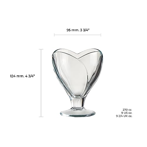 pasabahce-ice-ville-eisbecher-270-ml-2er-set-bl-te image 8