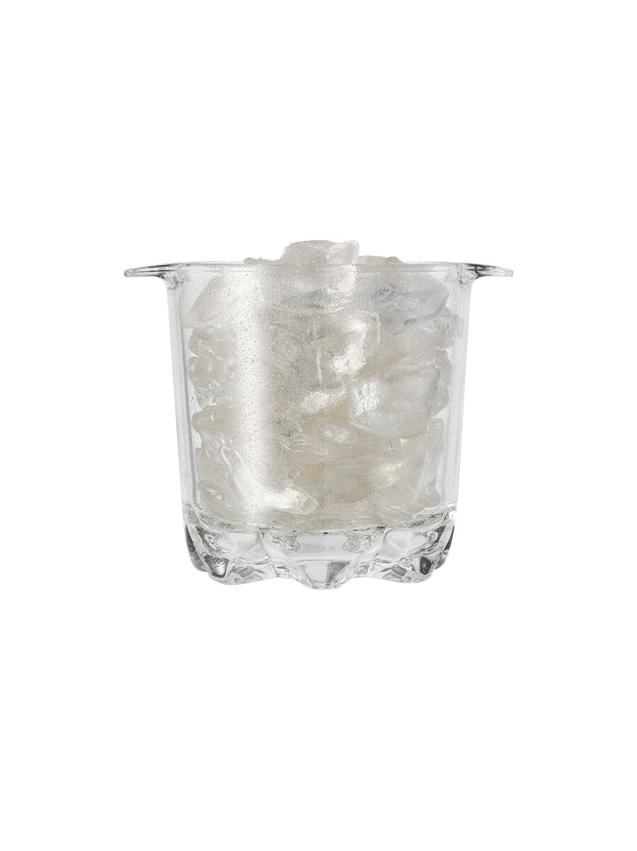 borgonovo-polka-eisk-bel-aus-glas-mit-zange-860-ml-sp-lmaschinenfest image 1