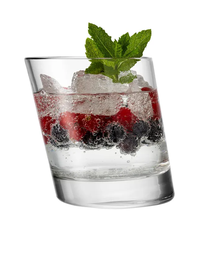 borgonovo-pisa-dof-350-whiskyglas-tumbler-35-cl-geneigt image 1