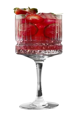 pasabahce-elysia-cocktailglas-500-ml-6er-set-transparent image 4
