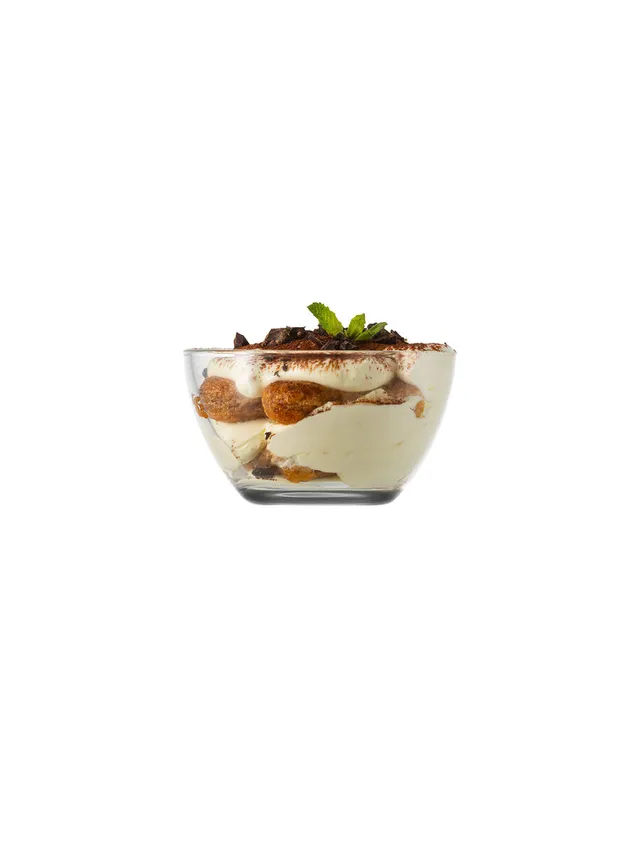 borgonovo-palladio-coppa-10-dessertschale-glas-265-ml image 1