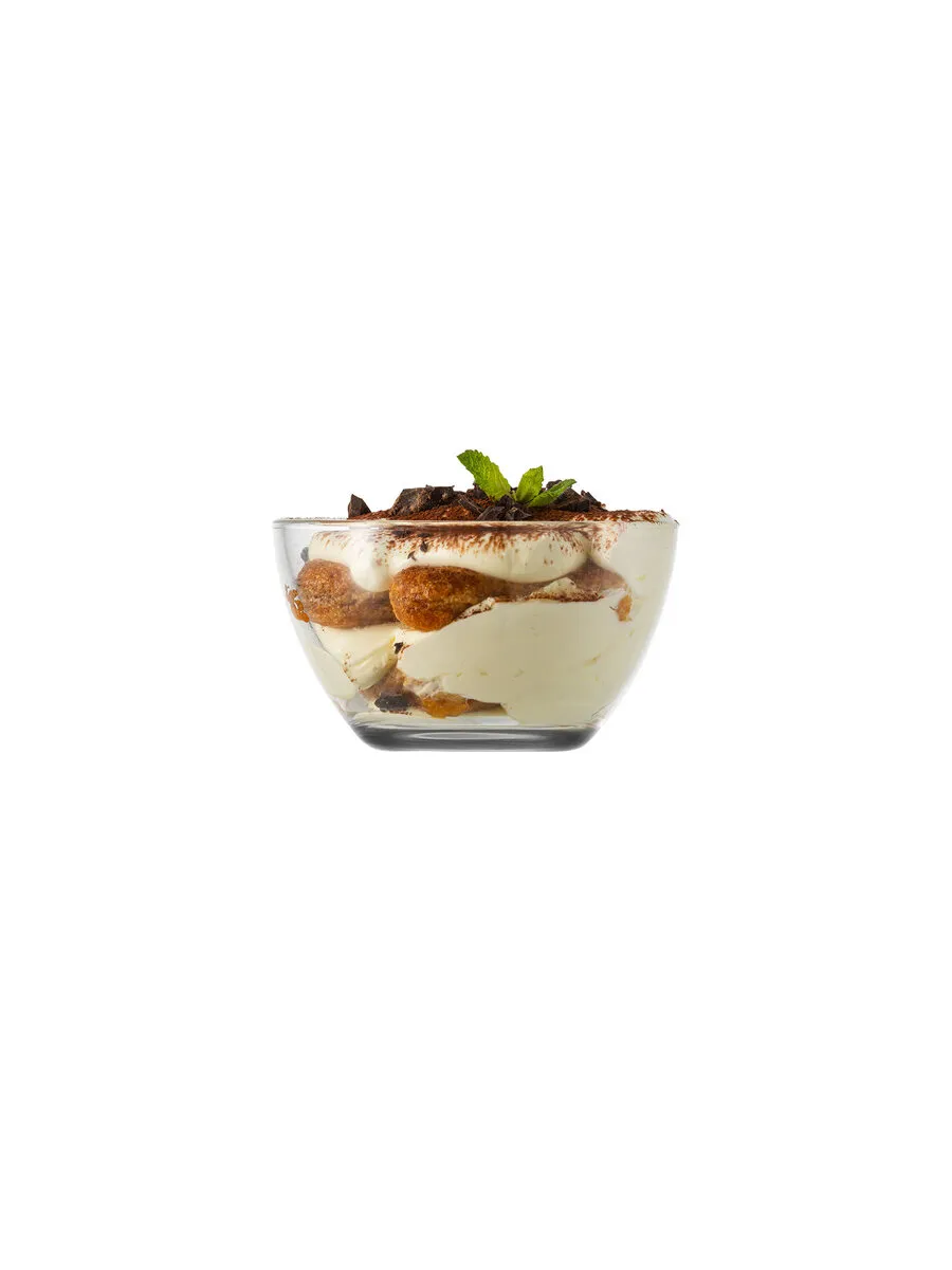 borgonovo-palladio-coppa-10-dessertschale-glas-265-ml image 1