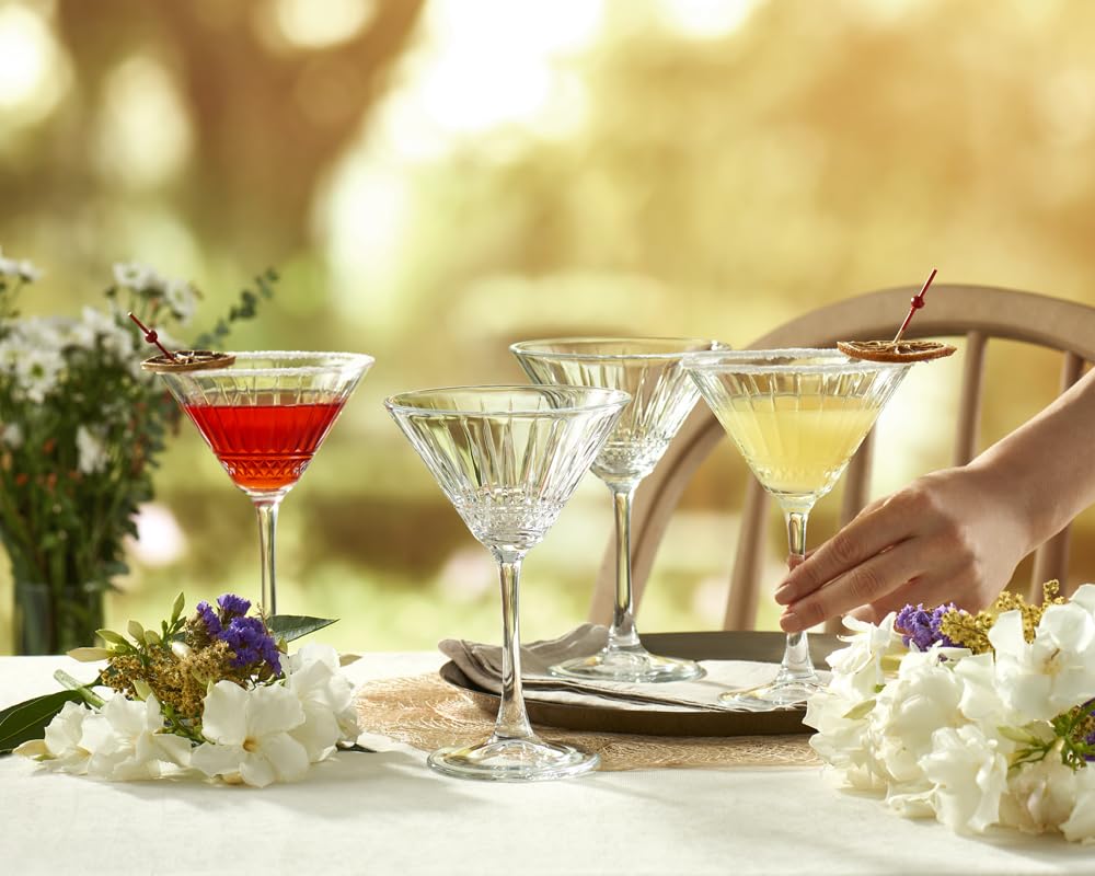 pasabahce-elysia-cocktailglas-220-ml-4er-set-kelch image 6
