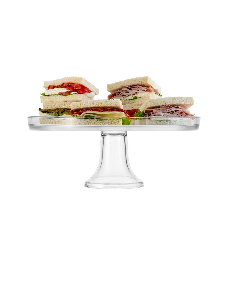 borgonovo-palladio-tortenplatte-32-cm-glas image 3